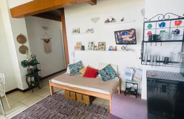 Fantastica casa no melhor condomínio de Paraty - Photo 9