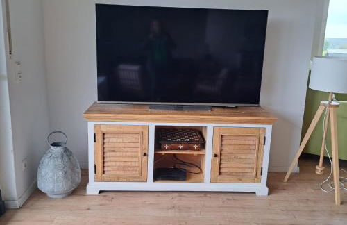 Haus Eufalia - Photo 38