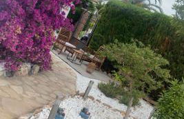 Villa Miami platja - Foto 1