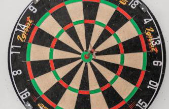 Ventur Tropical with Elite Pool & Ultimate Fun Zone - Foto 38