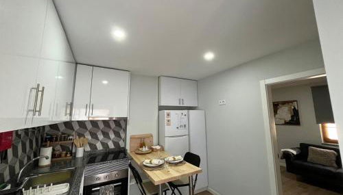 Cantinho das Quintãs - Foto 5