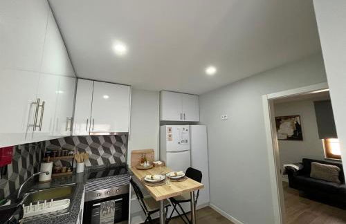 Cantinho das Quintãs - Foto 5