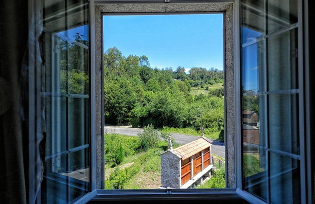 A Casa do Folgo - Foto 44