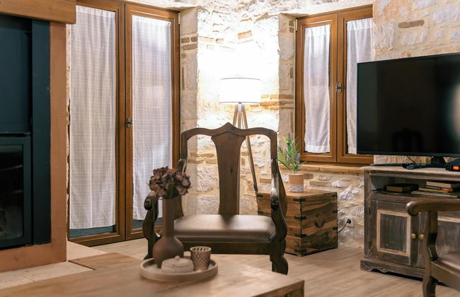 Villa Castello - Photo 27