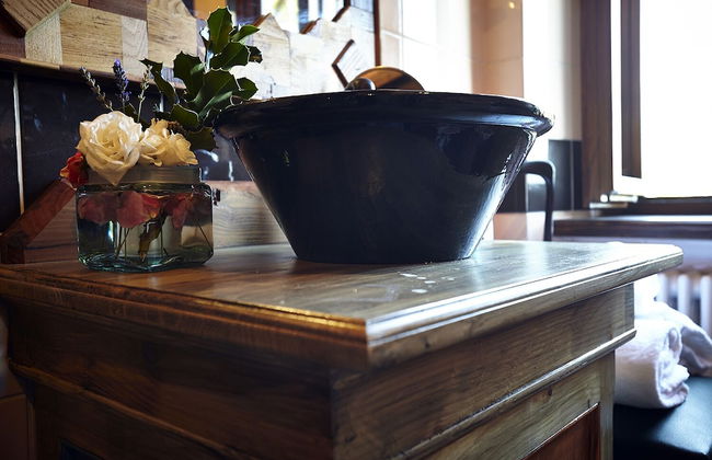 Palazzo Gatteschi - Photo 49