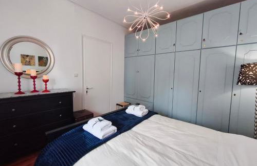 Heliopetra - Foto 15