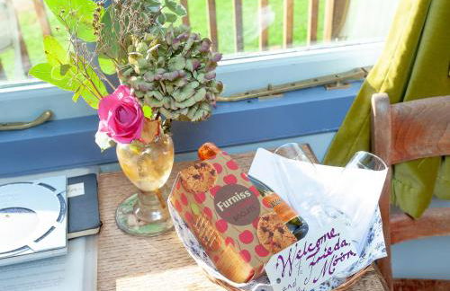 The Tabernacle-Uk41753 - Foto 7