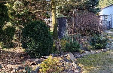 Szczytny Zakątek Apartamenty - Foto 47