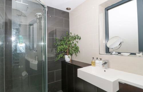 Orchard Leigh - Foto 31