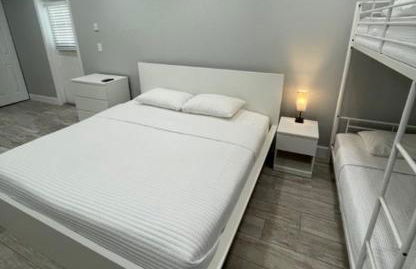 Gorgeous Heated Pool House Near Gulf Beaches! - Foto 30