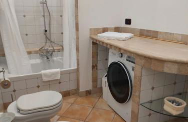 La casa di Zoe locazione turistica - Foto 23