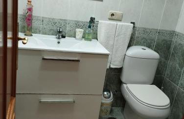 Piso El Marino - Foto 15