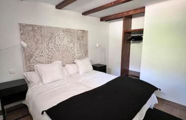 La Amapola - Foto 50