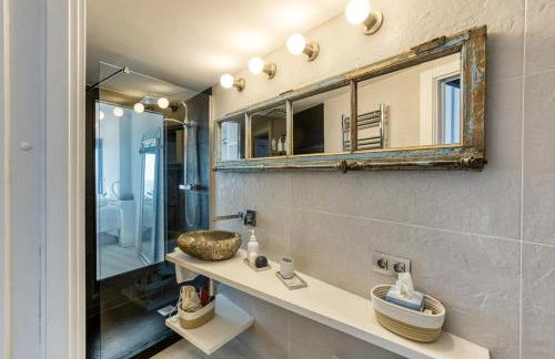 Sa Calma - Cap Sa Sal Begur - Foto 26