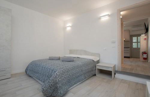 Appartamento Ride - Photo 20