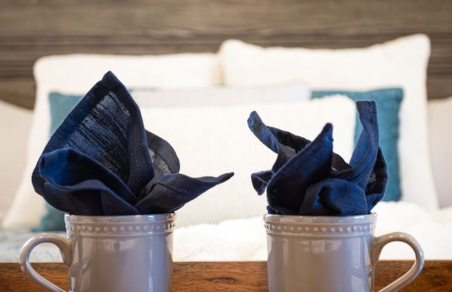 Creekside Queen Creek - Foto 6