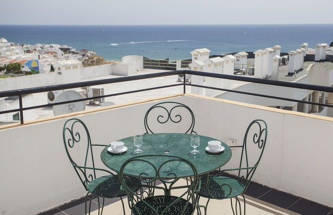 Alfagar Cerro Malpique - Photo 45