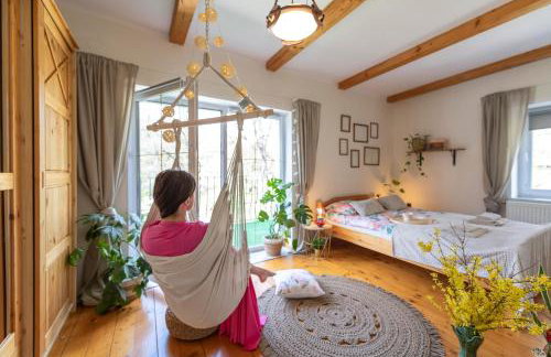 Apartament Boheme - Foto 3