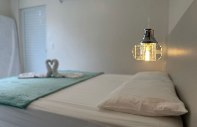 Maria Julia - Foto 13