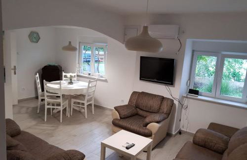 Apartment Nona - Foto 19