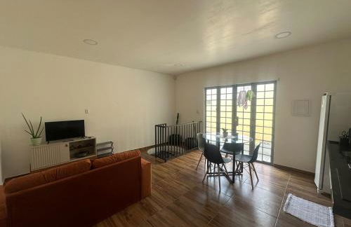 Loft Pinheiro - Foto 1