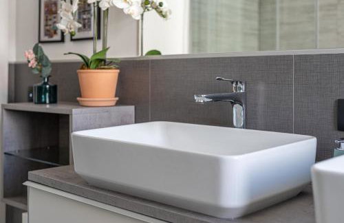 La Dolce Vista - Magaggiari - Foto 58