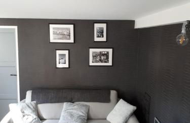 Le cosy plage - Photo 5