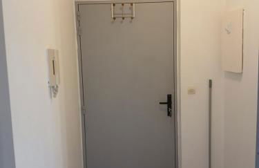 Apartment Near Center - Foto 15