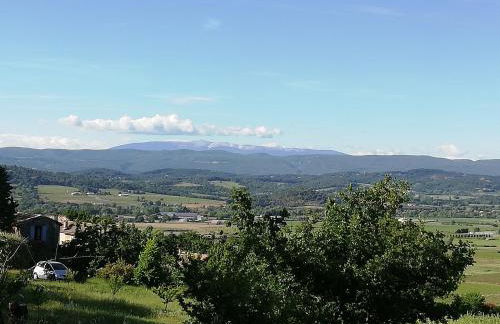 Côté Terrasse - Photo 27