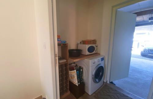 Maison proche de la mer - Foto 14