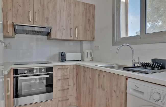 Phaedrus Living: Eolus Residences Aphrodite - Foto 4