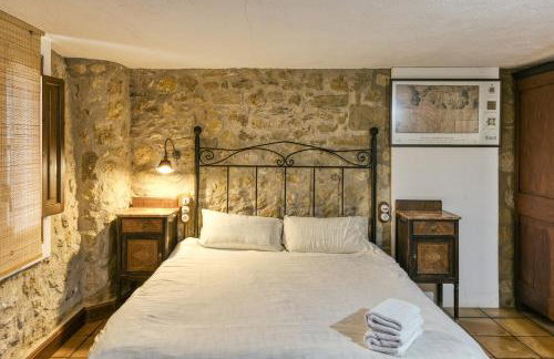 Casa Rural Mas Fuselles - Photo 29