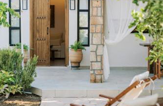 La Casetta della Nonna - Foto 11