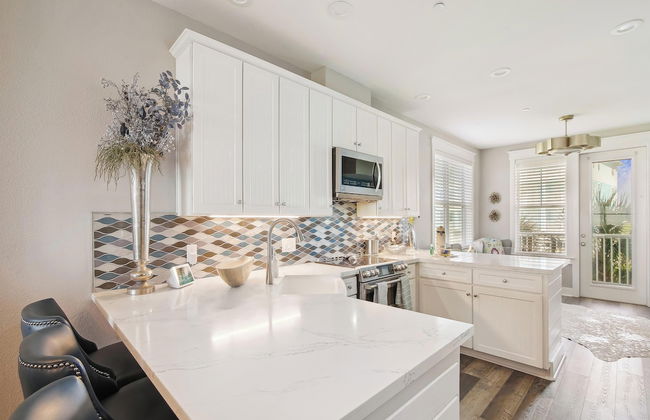 Pointe West 101 - Sunset Sands - Foto 16