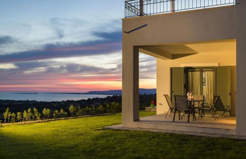 Villa Elaia - Foto 29