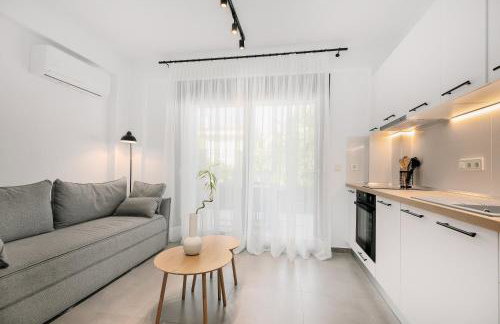 Kyan Executive Suites - Photo 25