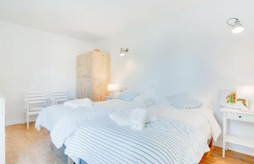 Ses Alzines Apartment - Costa De Los Pinos by PriorityVillas - Foto 24