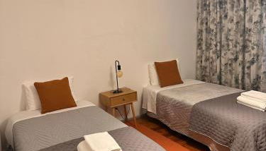 Casa do Alto da Torre - Foto 2