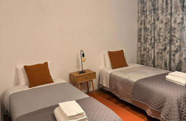 Casa do Alto da Torre - Foto 2