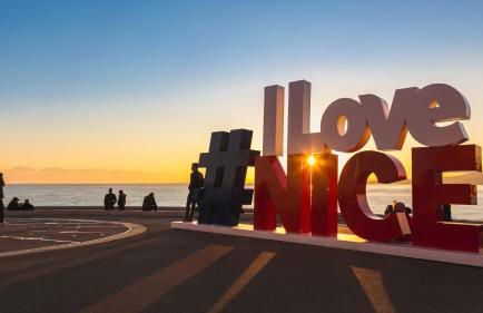 Rigoletto Massena - Foto 30