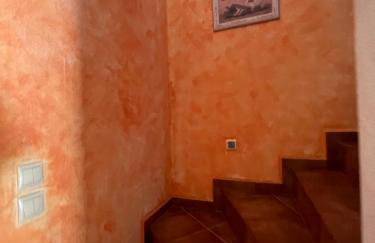 Country Vila - Foto 25