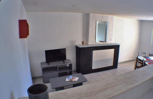 Le calme de la campagne à 10 minutes des plages - Photo 8