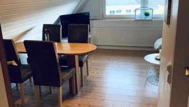 Wattenglück 3 - Foto 5