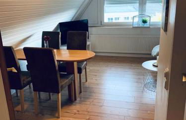 Wattenglück 3 - Foto 5