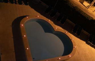 Alper Apartments Mallorca - Foto 36