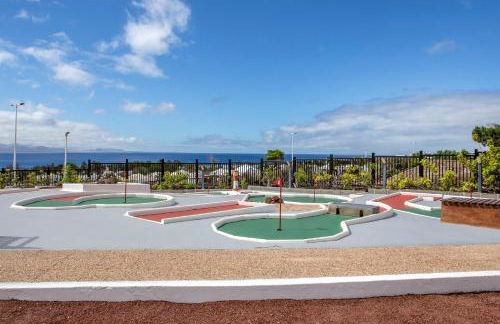 Jardines del Sol - Foto 60