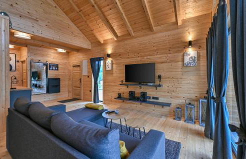 Gorgeous Home In Klokovec - Foto 14