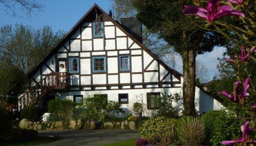 Ferienwohnung Am Walde - Photo 2