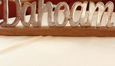 Ferienwohnung Wia Dahoam - Foto 2