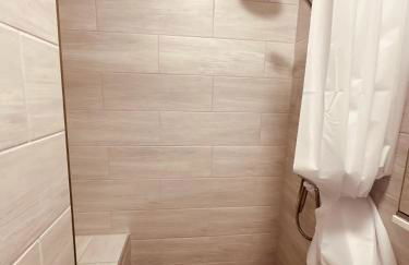 Zur schönen Aussicht I 55 I Ruhe I Komfortzone - Foto 2